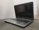Ноутбук HP EliteBook 840 G2 / 14" (1920x1080) TN / Intel Core i7-5600U (2 (4) ядра по 2.6 - 3.2 GHz) / 8 GB DDR3 / 500 GB HDD / AMD Radeon R7 M260, 1 GB DDR3, 64-bit / WebCam / Без АКБ купити