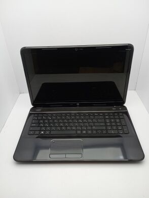 Ноутбук HP G7 / 17.3" (1600x900) TN / AMD A10-5750M (4 ядра по 2.5 - 3.5 GHz) / 6 GB DDR3 / 640 GB HDD / AMD Radeon HD 8650G / WebCam Ноутбук HP G7 / 17.3" (1600x900) TN / AMD A10-5750M (4 ядра по 2.5 - 3.5 GHz) / 6 GB DDR3 / 640 GB HDD / AMD Radeon HD 8650G / WebCam