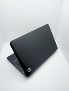 Ноутбук HP G7 / 17.3" (1600x900) TN / AMD A10-5750M (4 ядра по 2.5 - 3.5 GHz) / 6 GB DDR3 / 640 GB HDD / AMD Radeon HD 8650G / WebCam Ноутбук HP G7 / 17.3" (1600x900) TN / AMD A10-5750M (4 ядра по 2.5 - 3.5 GHz) / 6 GB DDR3 / 640 GB HDD / AMD Radeon HD 8650G / WebCam