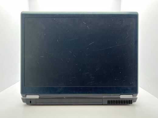 Ноутбук Б класс Impression 557 / 15.4" (1280x800) TN / Intel Pentium T2370 (2 ядра по 1.73 GHz) / 4 GB DDR2 / 320 GB HDD / Intel HD Graphics