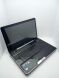 Ноутбук Toshiba Satellite P500 / 18" (1680x945) TN / Intel Core i5-430M (2 (4) ядра по 2.26 - 2.53 GHz) / 8 GB DDR3 / 64 GB SSD + 500 GB HDD / nVidia GeForce GT 330M, 1 GB GDDR3, 128-bit / WebCam / HDMI / АКБ не держит купить
