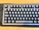 Нова механічна ігрова дротова клавіатура HyperX Alloy Rise AR001 / повнорозмірна / чорна купити