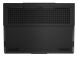 Новый игровой ноутбук Lenovo Legion 5 15ARH05 / 15.6" (1920x1080) IPS / AMD Ryzen 5 4800H (8 (16) ядер по 2.9 - 4.2 GHz) / 8 GB DDR4 / 512 GB SSD M.2 / nVidia GeForce GTX 1650 Ti, 4 GB GDDR6, 128-bit / WebCam купить