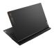 Новый игровой ноутбук Lenovo Legion 5 15ARH05 / 15.6" (1920x1080) IPS / AMD Ryzen 5 4800H (8 (16) ядер по 2.9 - 4.2 GHz) / 8 GB DDR4 / 512 GB SSD M.2 / nVidia GeForce GTX 1650 Ti, 4 GB GDDR6, 128-bit / WebCam купить