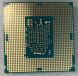 Процесор Intel Core i7-6700T / Сокет LGA1151 купити