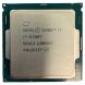 Процесор Intel Core i7-6700T / Сокет LGA1151 купити