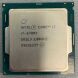 Процесор Intel Core i7-6700T / Сокет LGA1151 купити