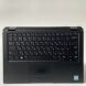 Ультрабук-трансформер Б-класс Dell Latitude 7390 / 13.3" (1920x1080) IPS Touch / Intel Core i5-8350U (4 (8) ядра по 1.7 - 3.6 GHz) / 8 GB DDR4 / 256 GB SSD / Intel UHD Graphics 620 / WebCam + Беспроводная мышка купить