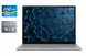 Ультрабук Б-клас Microsoft Surface Laptop 4 / 15" (2496x1664) IPS / Intel Core i7-1185G7 (4 (8) ядра по 3.0 - 4.8 GHz) / 16 GB DDR4 / 512 GB SSD / Intel Iris Xe Graphics / WebCam / USB Type-C купити