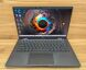 Ультрабук Dell Latitude 7420 / 14" (1920x1080) IPS / Intel Core i7-1185G7 (4 (8) ядра по 3.0 - 4.8 GHz) / 16 GB DDR4 / 512 GB SSD / Intel Iris Xe Graphics / HDMI / USB Type-C / Windows 11 купити