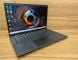 Ультрабук Dell Latitude 7420 / 14" (1920x1080) IPS / Intel Core i7-1185G7 (4 (8) ядра по 3.0 - 4.8 GHz) / 16 GB DDR4 / 512 GB SSD / Intel Iris Xe Graphics / HDMI / USB Type-C / Windows 11 купити