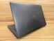 Ультрабук Dell Latitude 7420 / 14" (1920x1080) IPS / Intel Core i7-1185G7 (4 (8) ядра по 3.0 - 4.8 GHz) / 16 GB DDR4 / 512 GB SSD / Intel Iris Xe Graphics / HDMI / USB Type-C / Windows 11 купити