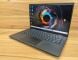 Ультрабук Dell Latitude 7420 / 14" (1920x1080) IPS / Intel Core i7-1185G7 (4 (8) ядра по 3.0 - 4.8 GHz) / 16 GB DDR4 / 512 GB SSD / Intel Iris Xe Graphics / HDMI / USB Type-C / Windows 11 купити