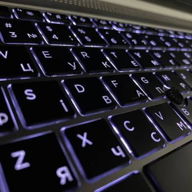 Ультрабук HP EliteBook 850 G6 / 15.6" (1920x1080) IPS / Intel Core i5-8265U (4 (8) ядра по 1.6 - 3.9 GHz) / 16 GB DDR4 / 256 GB SSD / AMD Radeon 550X, 2 GB GDDR5, 128-bit / TouchID / WebCam