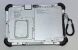 Захищений планшет Panasonic Toughpad FZ-G1 / 10.1" (1920x1200) IPS Touch / Intel Core i5-6300U (2 (4) ядра по 2.4 - 3.0 GHz) / 8 GB DDR3 / 256 GB SSD / Intel HD Graphics 520 / WebCam купити