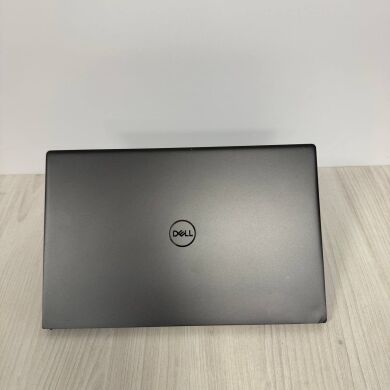 Игровой ультрабук Б-класс Dell Vostro 15 7510 / 15.6" (1920x1080) IPS / Intel Core i7-11800H (8 (16) ядер по 2.3 - 4.6 GHz) / 16 GB DDR4 / 512 GB SSD NVMe / nVidia GeForce RTX 3050, 4 GB GDDR6, 128-bit / WebCam Игровой ультрабук Б-класс Dell Vostro 15 7510 / 15.6" (1920x1080) IPS / Intel Core i7-11800H (8 (16) ядер по 2.3 - 4.6 GHz) / 16 GB DDR4 / 512 GB SSD NVMe / nVidia GeForce RTX 3050, 4 GB GDDR6, 128-bit / WebCam
