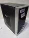 ПК LogicPower Tower / Intel Core i3-2120 (2 (4) ядра по 3.3 GHz) / 8 GB DDR3 / 250 GB HDD / Intel HD Graphics 2000 / 380W купить