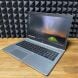 Ноутбук Б-класс HP EliteBook 755 G5 / 15.6" (1920x1080) IPS / AMD Ryzen 3 Pro 2300U (4 ядра по 2.0 - 3.4 GHz) / 8 GB DDR4 / 256 GB SSD / AMD Radeon Vega 6 Graphics / WebCam