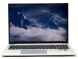 Ультрабук HP EliteBook 860 G9 / 16" (1920x1200) IPS / Intel Core i5-1235U (10 (12) ядер по 3.3 - 4.4 GHz) / 16 GB DDR5 / 256 GB SSD / Intel Iris Xe Graphics / WebCam / Win 11 купить