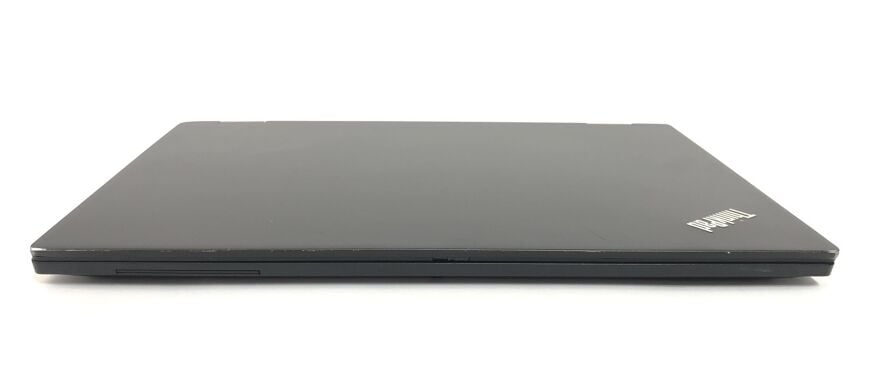 Ультрабук-трансформер Б-клас Lenovo Thinkpad L13 Yoga Gen 2 / 13.3" (1920x1200) IPS Touch / Intel Core i3-1115G4 (2 (4) ядра по 3.0 - 4.1 GHz) / 8 GB DDR4 / 256 GB SSD / Intel UHD Graphics / WebCam / Win 10 Pro Ультрабук-трансформер Б-клас Lenovo Thinkpad L13 Yoga Gen 2 / 13.3" (1920x1200) IPS Touch / Intel Core i3-1115G4 (2 (4) ядра по 3.0 - 4.1 GHz) / 8 GB DDR4 / 256 GB SSD / Intel UHD Graphics / WebCam / Win 10 Pro