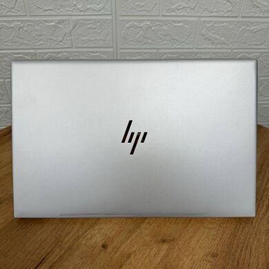 Ноутбук HP Envy 17m-cg0013gx / 17.3" (1920x1080) IPS Touch / Intel Core i7-1065G7 (4 (8) ядра по 1.3 - 3.9 GHz) / 12 GB DDR4 / 512 GB SSD / nVidia GeForce MX330, 2 GB GDDR5, 64-bit / WebCam