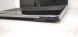 Ноутбук HP dv6-2105er / 15.6" (1366x768) TN / Intel Core 2 Duo T6600 (2 ядра по 2.2 GHz) / 4 GB DDR3 / 200 GB HDD / AMD Radeon HD 4650, 1 GB DDR3, 128-bit / WebCam / АКБ не тримає купити