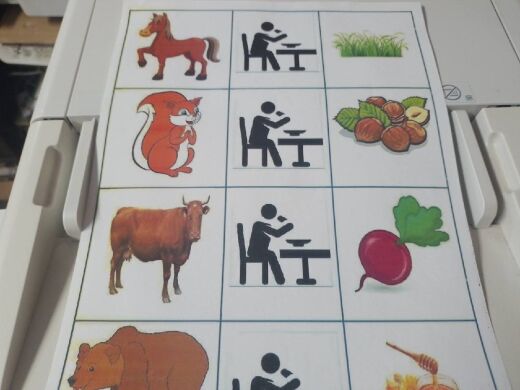 МФУ Canon i-SENSYS MF728Cdw / Лазерная цветная печать / 600x600 dpi / A4 / 20 стр/мин / Duplex / USB, Ethernet, WiFi