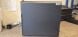 ПК Impression Electronics Tower / Intel Core i5-4460 (4 ядра по 3.2 - 3.4 GHz) / 8 GB DDR3 / 120 GB SSD / Intel HD Graphics 4400 / 350W купити