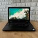 Игровой ноутбук Dell Latitude 5570 / 15.6" (1920x1080) IPS / Intel Core i7-6820HQ (4 (8) ядра по 2.7 - 3.6 GHz) / 16 GB DDR4 / 1000 GB SSD / AMD Radeon R7 M360, 2 GB GDDR3, 64-bit / WebCam купить