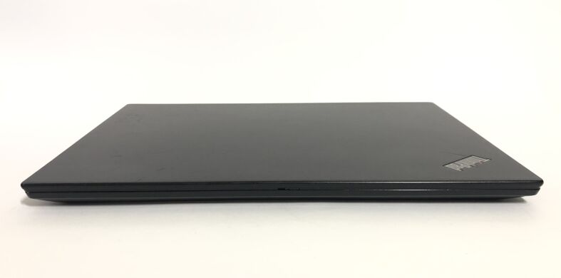 Ультрабук Б-класс Lenovo ThinkPad X395 / 13.3" (1920x1080) IPS Touch / AMD Ryzen 3 PRO 3300U (4 ядра по 2.1 - 3.5 GHz) / 8 GB DDR4 / 256 GB SSD NVMe / AMD Radeon Vega 6 Graphics / WebCam / Win 10 Pro Ультрабук Б-класс Lenovo ThinkPad X395 / 13.3" (1920x1080) IPS Touch / AMD Ryzen 3 PRO 3300U (4 ядра по 2.1 - 3.5 GHz) / 8 GB DDR4 / 256 GB SSD NVMe / AMD Radeon Vega 6 Graphics / WebCam / Win 10 Pro