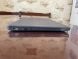 Ноутбук Dell Latitude 3510 / 15.6" (1920x1080) IPS / Intel Core i5-10210U (4 (8) ядра по 1.6 - 4.2 GHz) / 16 GB DDR4 / 256 GB SSD / Intel UHD Graphics / WebCam купити