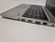 Ультрабук Б-клас HP ProBook 430 G4 / 13.3" (1920x1080) TN / Intel Core i3-7100U (2 (4) ядра по 2.4 GHz) / 6 GB DDR4 / 128 GB SSD M.2 / Intel HD Graphics 620 / WebCam / АКБ не тримає купити
