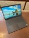Ноутбук Dell Latitude 3510 / 15.6" (1920x1080) IPS / Intel Core i5-10210U (4 (8) ядра по 1.6 - 4.2 GHz) / 16 GB DDR4 / 256 GB SSD / Intel UHD Graphics / WebCam купити