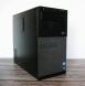Игровой ПК Dell OptiPlex 3010 Tower / Intel Core i5-3470 (4 ядра по 3.2 - 3.6 GHz) / 16 GB DDR3 / 120 GB SSD + 500 GB HDD / nVidia GeForce GTX 1050, 2 GB GDDR5, 128-bit / DVD-RW / Win 10 Pro + Кабель питания купить