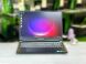 Ігровий ноутбук Gigabyte G6 KF / 16" (1920x1200) IPS / Intel Core i7-13620H (10 (16) ядер по 3.6 - 4.9 GHz) / 16 GB DDR5 / 1000 GB SSD M.2 / nVidia GeForce RTX 4060, 8 GB GDDR6, 128-bit / WebCam / Win 11 Home купити