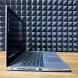 Ноутбук Б-класс HP EliteBook 755 G5 / 15.6" (1920x1080) IPS / AMD Ryzen 3 Pro 2300U (4 ядра по 2.0 - 3.4 GHz) / 8 GB DDR4 / 256 GB SSD / AMD Radeon Vega 6 Graphics / WebCam
