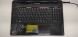 Ноутбук HP dv6-2105er / 15.6" (1366x768) TN / Intel Core 2 Duo T6600 (2 ядра по 2.2 GHz) / 4 GB DDR3 / 200 GB HDD / AMD Radeon HD 4650, 1 GB DDR3, 128-bit / WebCam / АКБ не тримає купити