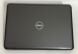 Ультрабук Dell Latitude 3380 / 13.3" (1366x768) TN / Intel Core i5-7200U (2 (4) ядра по 2.5 - 3.1 GHz) / 8 GB DDR4 / 128 GB SSD / Intel HD Graphics 620 / WebCam / Win 10 Pro купити
