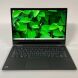 Ноутбук-трансформер Б-класс Lenovo Yoga C630 / 13.3" (1920x1080) IPS Touch / Qualcomm Snapdragon 850 (8 ядер по 2.75 - 2.96 GHz) / 8 GB DDR4 / 128 GB SSD / Qualcomm Adreno 630 / WebCam / TouchID купить