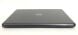 Ультрабук Dell Latitude 3380 / 13.3" (1366x768) TN / Intel Core i5-7200U (2 (4) ядра по 2.5 - 3.1 GHz) / 8 GB DDR4 / 128 GB SSD / Intel HD Graphics 620 / WebCam / Win 10 Pro купити
