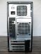 Игровой ПК Dell OptiPlex 3010 Tower / Intel Core i5-3470 (4 ядра по 3.2 - 3.6 GHz) / 16 GB DDR3 / 120 GB SSD + 500 GB HDD / nVidia GeForce GTX 1050, 2 GB GDDR5, 128-bit / DVD-RW / Win 10 Pro + Кабель питания купить