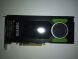 Дискретная видеокарта nVidia Quadro M4000, 8 GB GDDR5, 256-bit / 4x DisplayPort купить