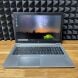 Ноутбук Б-класс HP EliteBook 755 G5 / 15.6" (1920x1080) IPS / AMD Ryzen 3 Pro 2300U (4 ядра по 2.0 - 3.4 GHz) / 8 GB DDR4 / 256 GB SSD / AMD Radeon Vega 6 Graphics / WebCam