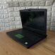 Ігровий ноутбук Dell Alienware 15 R3 / 15.6" (3840x2160) IPS / Intel Core i7-6700HQ (4 (8) ядра по 2.6 - 3.5 GHz) / 16 GB DDR4 / 256 GB SSD + 1000 GB HDD / nVidia GeForce GTX 1070, 8 GB GDDR5, 256-bit / WebCam купити