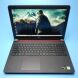 Ігровий ноутбук Б-клас Dell Inspiron 15-7559 / 15.6" (1920x1080) IPS / Intel Core i7-6700HQ (4 (8) ядра по 2.6 - 3.5 GHz) / 8 GB DDR3 / 500 GB SSD / nVidia GeForce GTX 960M, 4 GB GDDR5, 128-bit / WebCam / Win 10 Home купити