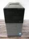 Игровой ПК Dell OptiPlex 3010 Tower / Intel Core i5-3470 (4 ядра по 3.2 - 3.6 GHz) / 16 GB DDR3 / 120 GB SSD + 500 GB HDD / nVidia GeForce GTX 1050, 2 GB GDDR5, 128-bit / DVD-RW / Win 10 Pro + Кабель питания купить