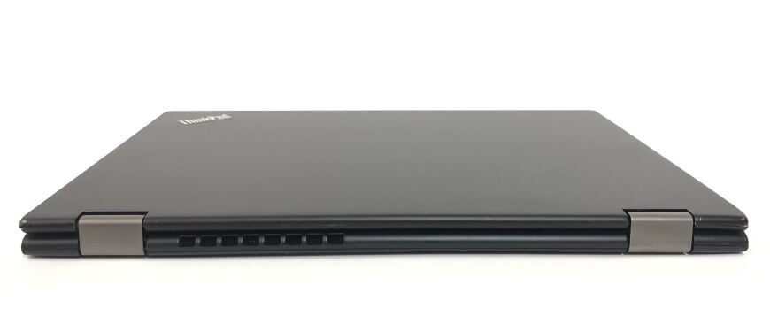 Ультрабук-трансформер Б-клас Lenovo Thinkpad L13 Yoga Gen 2 / 13.3" (1920x1200) IPS Touch / Intel Core i3-1115G4 (2 (4) ядра по 3.0 - 4.1 GHz) / 8 GB DDR4 / 256 GB SSD / Intel UHD Graphics / WebCam / Win 10 Pro Ультрабук-трансформер Б-клас Lenovo Thinkpad L13 Yoga Gen 2 / 13.3" (1920x1200) IPS Touch / Intel Core i3-1115G4 (2 (4) ядра по 3.0 - 4.1 GHz) / 8 GB DDR4 / 256 GB SSD / Intel UHD Graphics / WebCam / Win 10 Pro