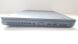 Ноутбук Lenovo ThinkPad W540 / 15.6" (1920x1080) TN / Intel Core i7-4800MQ (4 (8) ядра по 2.7 - 3.7 GHz) / 16 GB DDR3 / 512 GB SSD / nVidia Quadro K1100M, 2 GB GDDR5, 128-bit / WebCam купить
