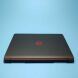 Ігровий ноутбук Б-клас Dell Inspiron 15-7559 / 15.6" (1920x1080) IPS / Intel Core i7-6700HQ (4 (8) ядра по 2.6 - 3.5 GHz) / 8 GB DDR3 / 500 GB SSD / nVidia GeForce GTX 960M, 4 GB GDDR5, 128-bit / WebCam / Win 10 Home купити