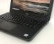 Ультрабук Dell Latitude 3380 / 13.3" (1366x768) TN / Intel Core i5-7200U (2 (4) ядра по 2.5 - 3.1 GHz) / 8 GB DDR4 / 128 GB SSD / Intel HD Graphics 620 / WebCam / Win 10 Pro купити